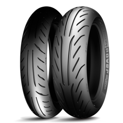 PictureAltAttribute - michelin-power-pure-sc-png